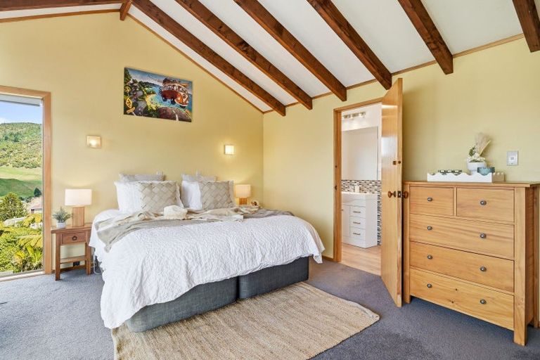 Photo of property in 41 Summit Road, Lake Okareka, Rotorua, 3076