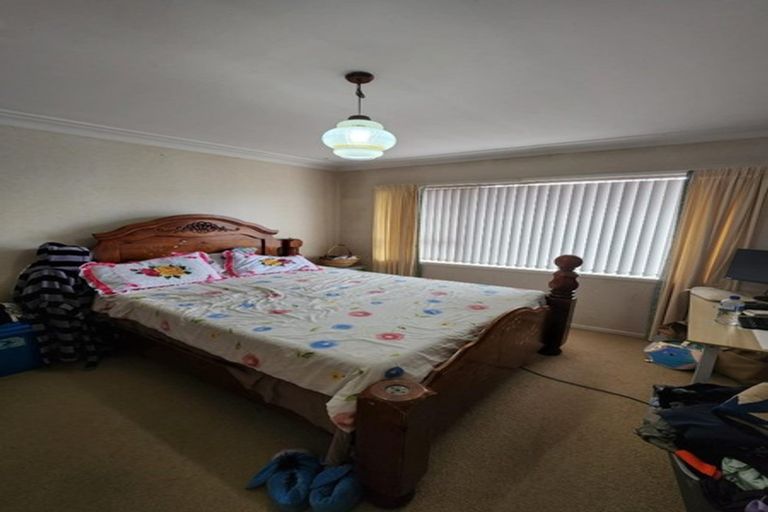Photo of property in 2/18 King Street, Papatoetoe, Auckland, 2104