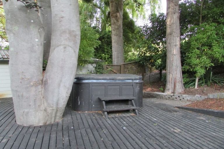 Photo of property in 28a Zephyr Terrace, Governors Bay, Lyttelton, 8971