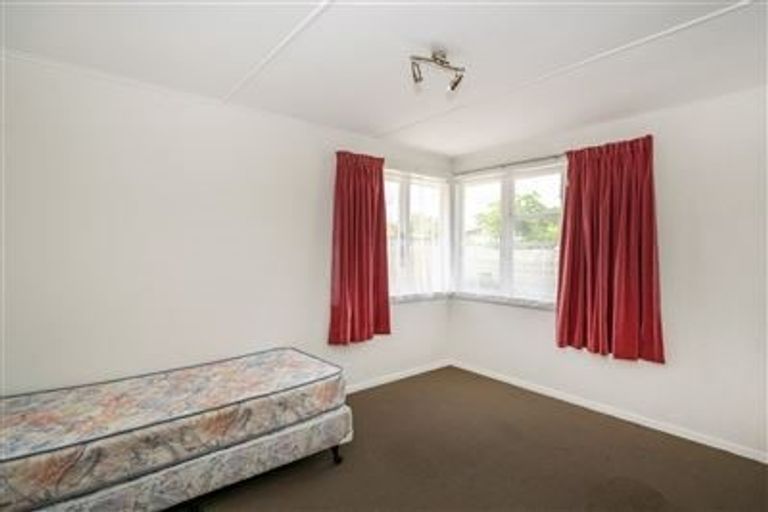 Photo of property in 31 Stratford Street, Blenheim, 7201