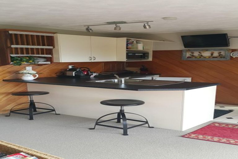 Photo of property in 413 Prescott Road, Ruakaka, Whangarei, 0171