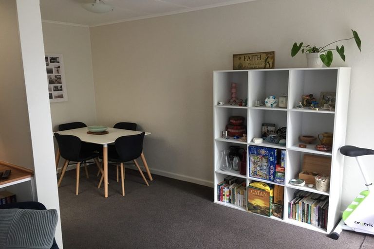 Photo of property in 62 Old Karori Road, Karori, Wellington, 6012