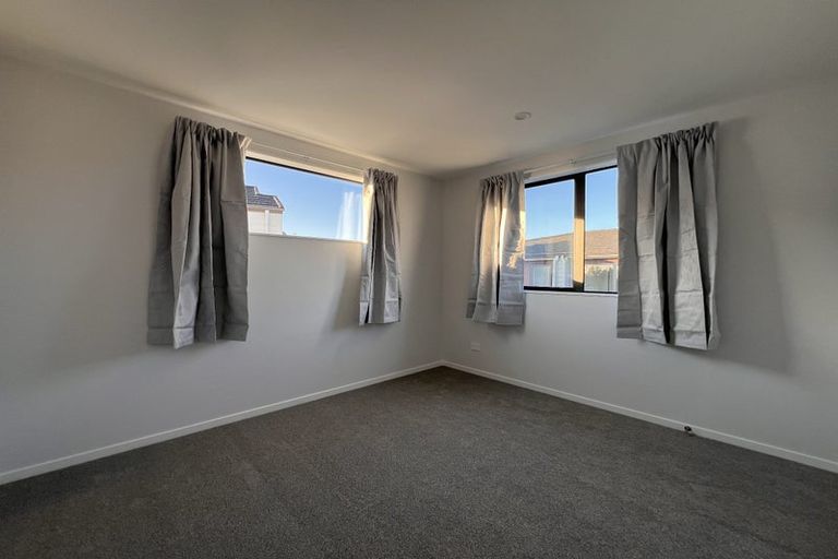 Photo of property in 130c Bradbury Road, Botany Downs, Auckland, 2010