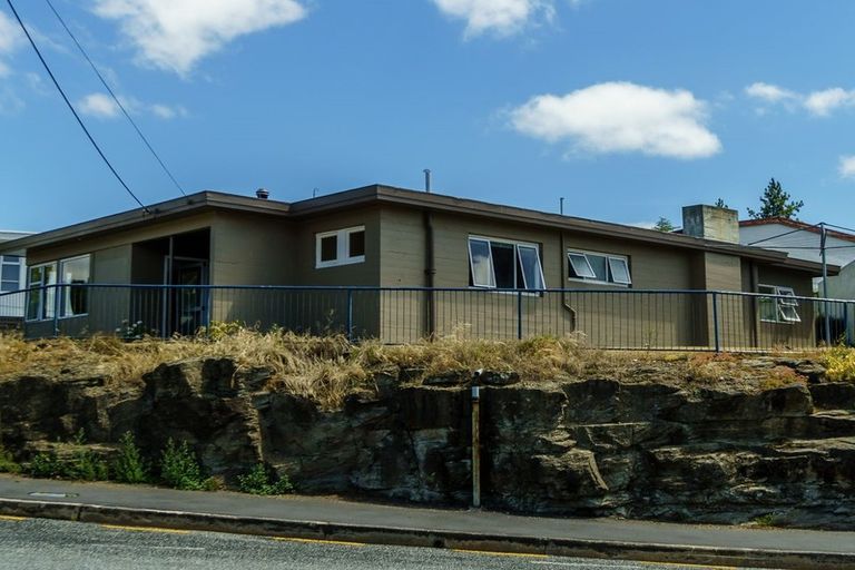 Photo of property in 20 Skird Street, Alexandra, 9320