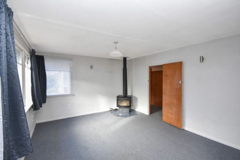 Photo of property in 19 Wairoa Street, Kaikorai, Dunedin, 9010