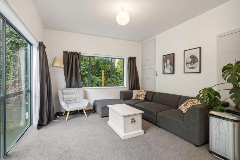 Photo of property in 88 Queen Street, North Dunedin, Dunedin, 9016