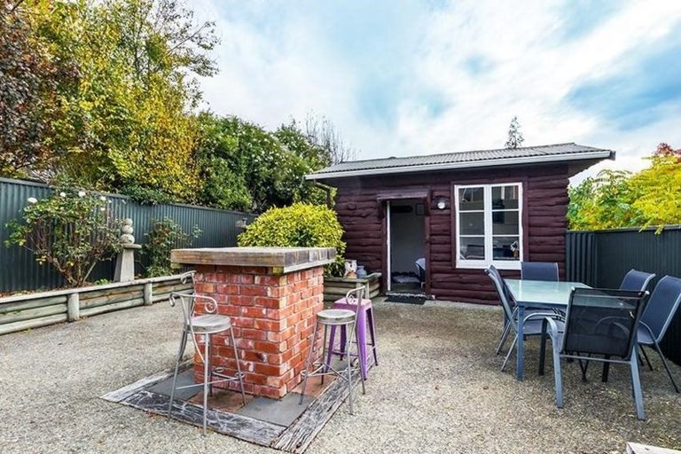 Photo of property in 7 Kiwi Drive, Highfield, Timaru, 7910