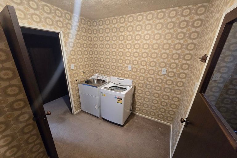 Photo of property in 4a Albany Street, Gore, 9710