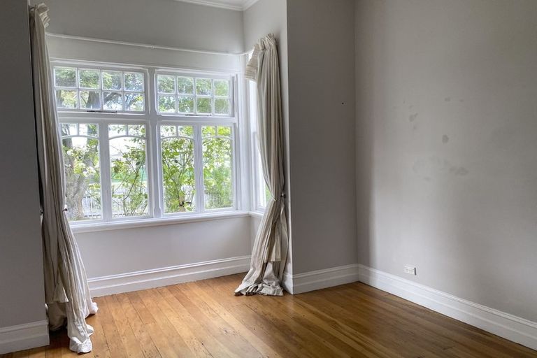 Photo of property in 114 Macmaster Street, Richmond, Invercargill, 9810