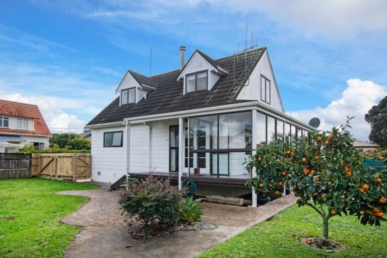 Photo of property in 18b Princes Street, Kensington, Whangarei, 0112