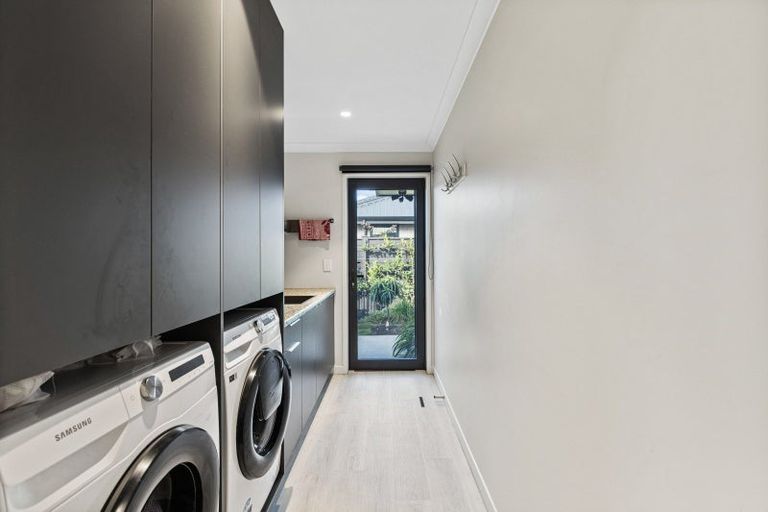 Photo of property in 25 Hinerangi Crescent, Matamata, 3400