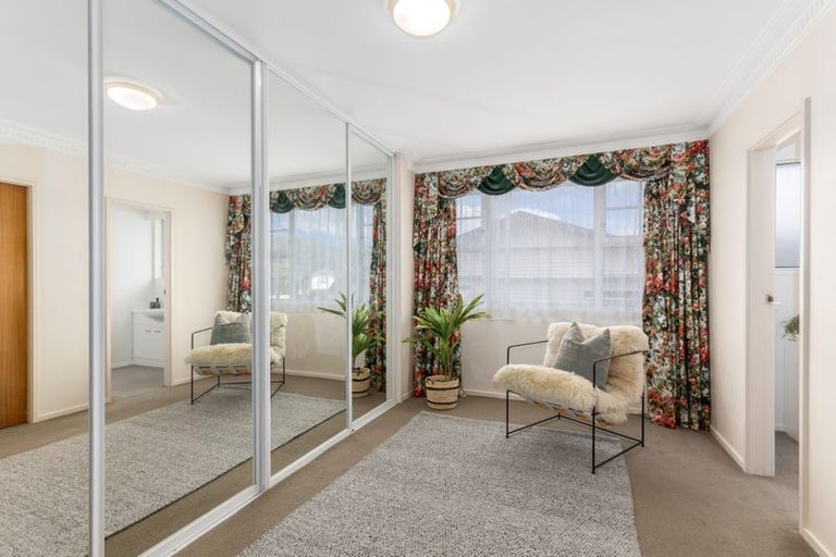 Photo of property in 61 Pretoria Street, Hutt Central, Lower Hutt, 5010