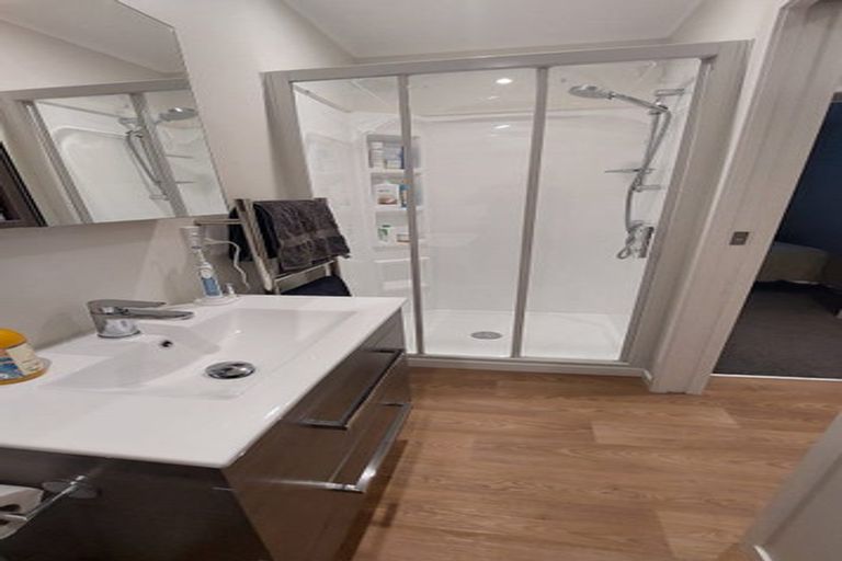 Photo of property in 3 Atlanta Grove, Brooklyn, Wellington, 6021