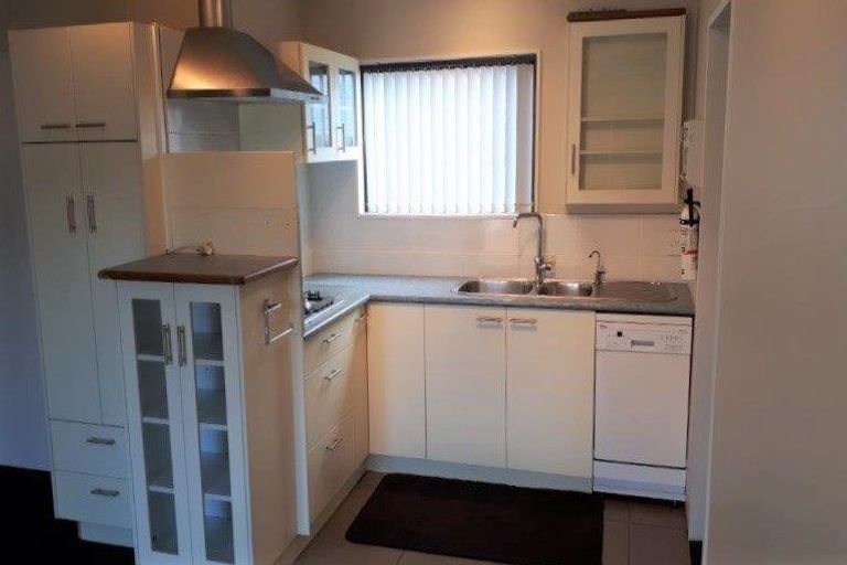 Photo of property in 174 Kings Road, Leithfield, 7481