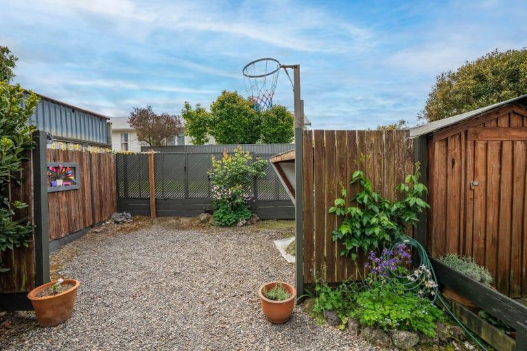 Photo of property in 1/5 Dorothy Drive, Acacia Bay, Taupo, 3330