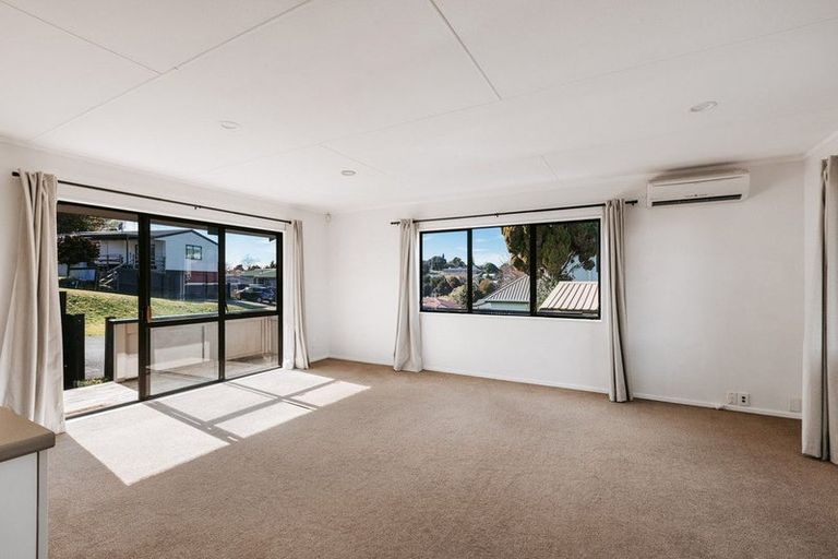 Photo of property in 80b Coopers Road, Gate Pa, Tauranga, 3112