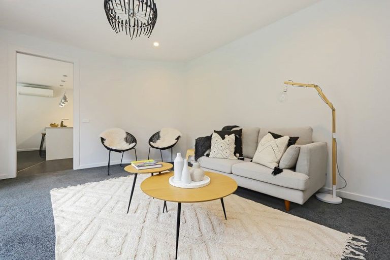 Photo of property in 511/7 Fitzroy Avenue, Hastings, 4122