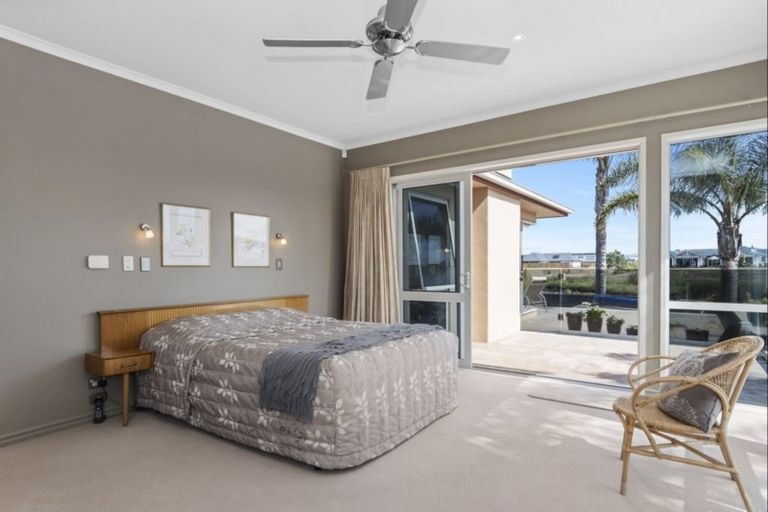 Photo of property in 10 Ventura Key, Papamoa Beach, Papamoa, 3118