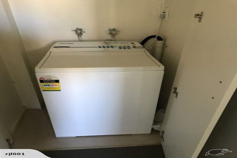 Photo of property in 3/41 Ely Street, Christchurch Central, Christchurch, 8013