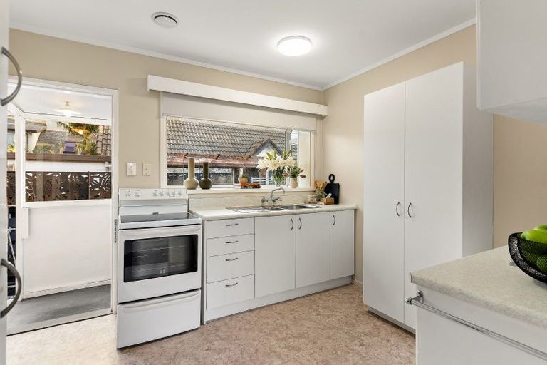 Photo of property in 1b The Circle, Manly, Whangaparaoa, 0930