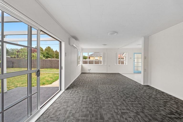 Photo of property in 39 Walters Road, Takanini, 2112