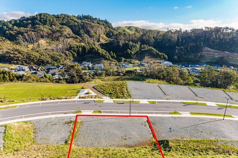 Photo of property in 57 Holystone Road, Whitby, 5024