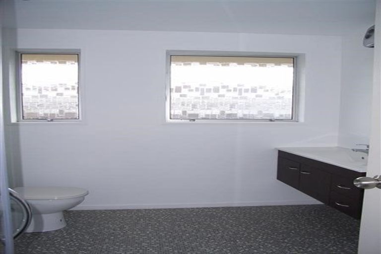 Photo of property in 66a Highsted Road, Bishopdale, Christchurch, 8053