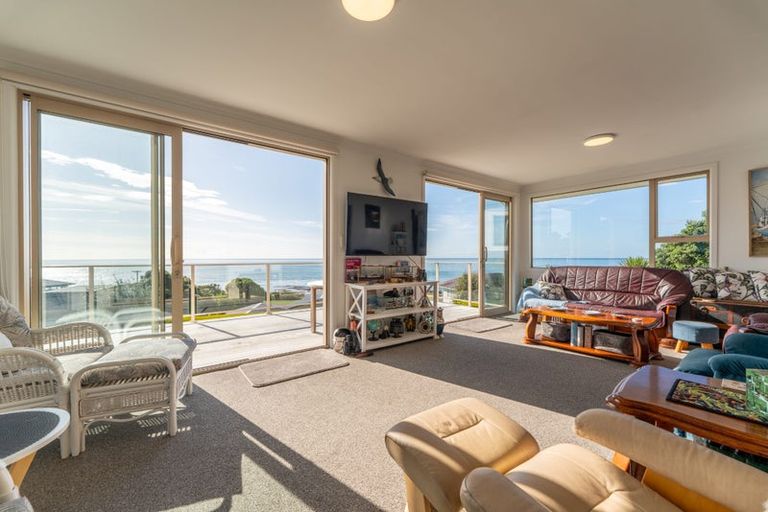 Photo of property in 21 Nasmyth Street, Kakanui, Oamaru, 9495