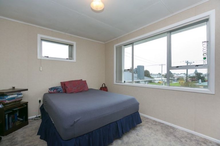 Photo of property in 69 Mould Street, Waitara, 4320