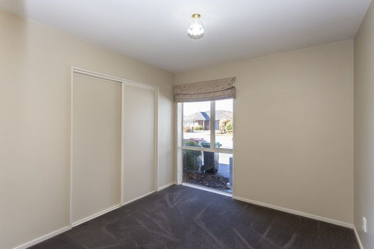 Photo of property in 7 Marquess Avenue, Halswell, Christchurch, 8025