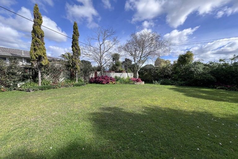 Photo of property in 33 Mcleod Road, Henderson, Auckland, 0612