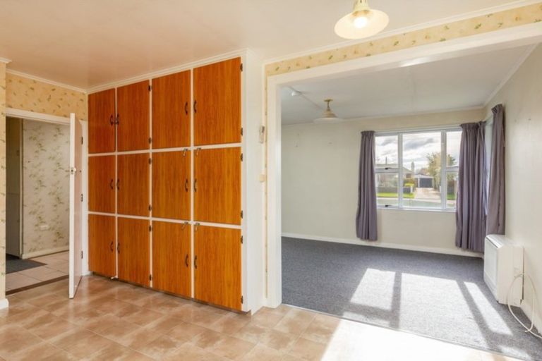 Photo of property in 114 Hospital Road, Witherlea, Blenheim, 7201