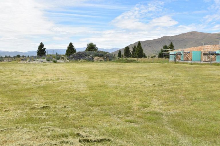 Photo of property in 45 Temple Drive, Twizel, 7901
