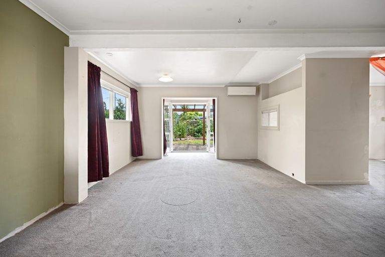 Photo of property in 39 Thomson Avenue, Dinsdale, Hamilton, 3204