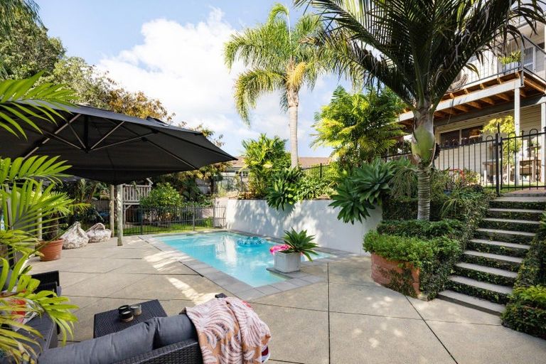 Photo of property in 5 Marnane Terrace, St Andrews, Hamilton, 3200