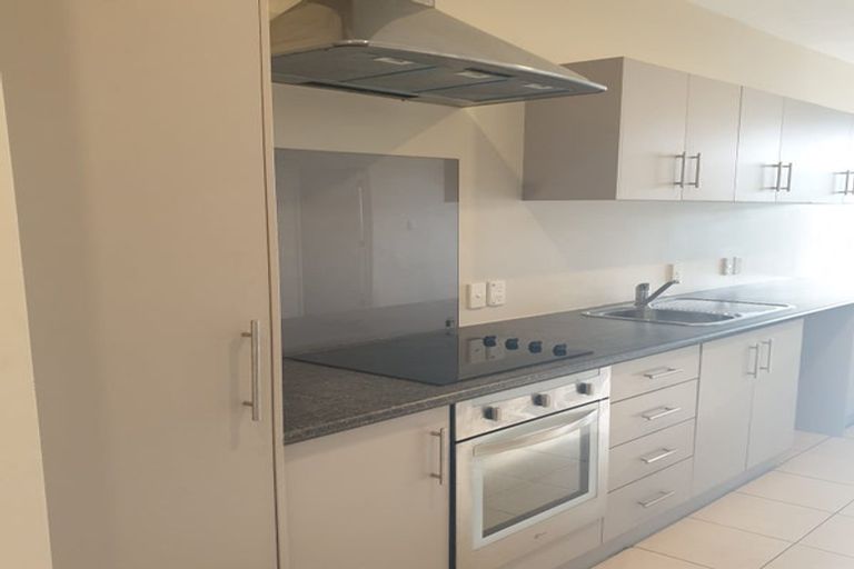 Photo of property in 133i Parkhurst Road, Parakai, 0830