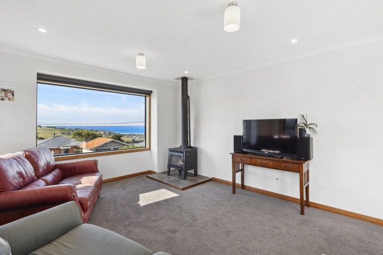 Photo of property in 149 Highcliff Road, Shiel Hill, Dunedin, 9013