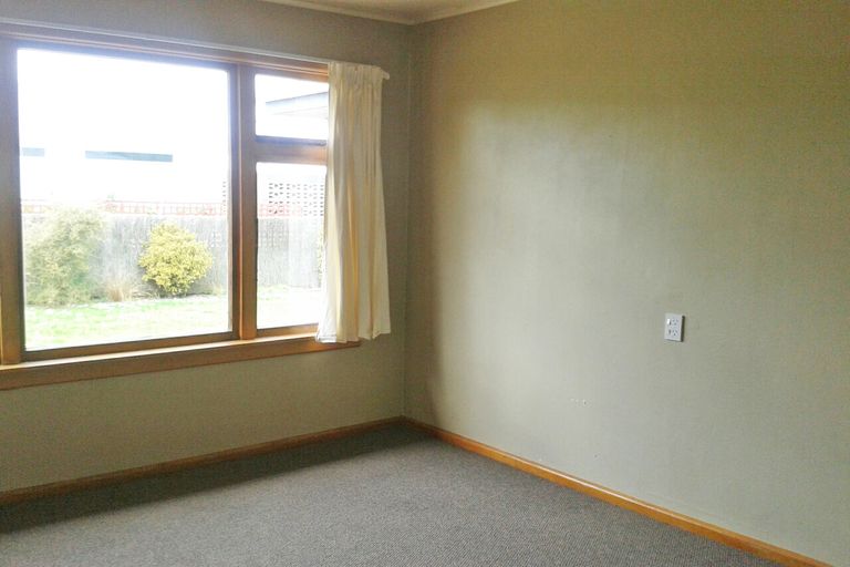 Photo of property in 62 Taward Street, Oamaru North, Oamaru, 9400
