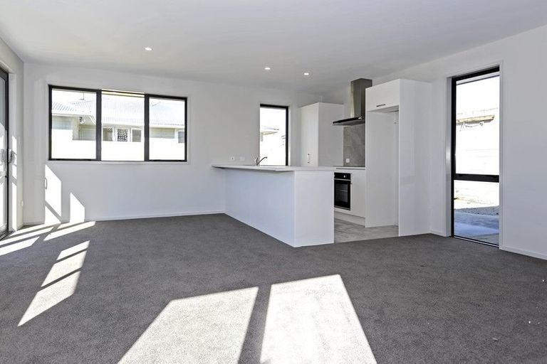 Photo of property in 33a Hampton Terrace, Parkvale, Tauranga, 3112