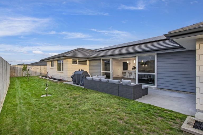 Photo of property in 23 Ohau Crescent, Tikipunga, Whangarei, 0112