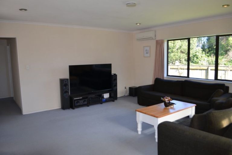 Photo of property in 7 Corinth Grove, Papamoa Beach, Papamoa, 3118