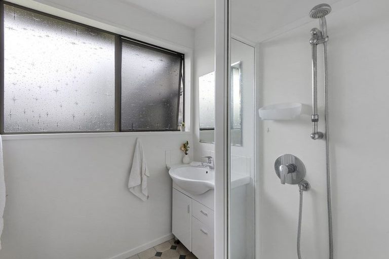 Photo of property in 25 Millstream Drive, Lincoln, 7608