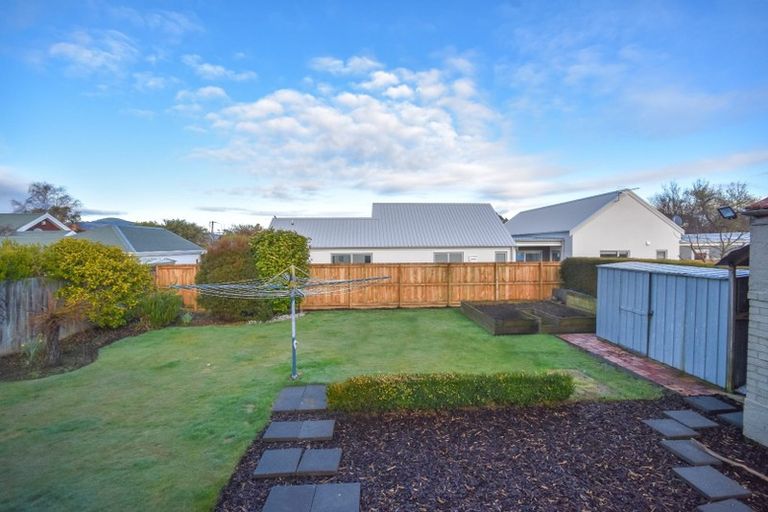Photo of property in 62 Argyle Street, Mosgiel, 9024
