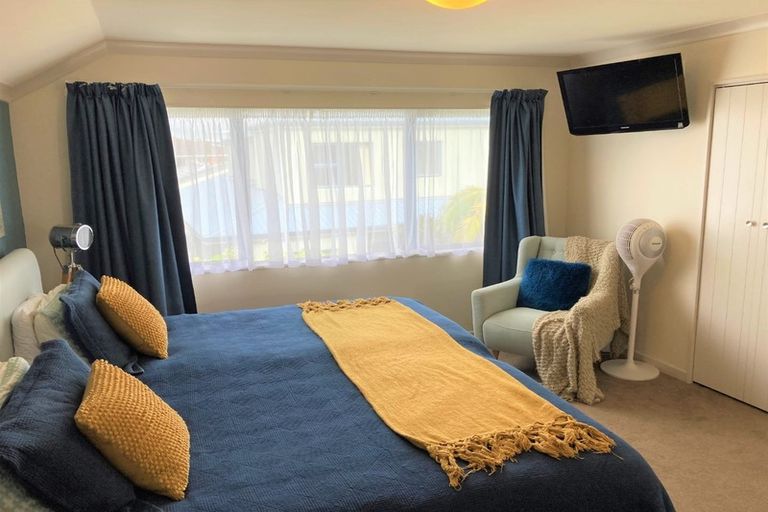 Photo of property in 177a Bucklands Beach Road, Bucklands Beach, Auckland, 2012