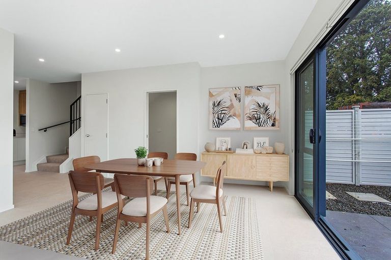 Photo of property in 104 Te Napi Drive, Takanini, Auckland, 2112