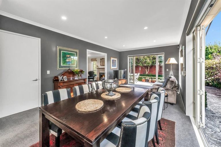 Photo of property in 2 Jane Deans Close, Riccarton, Christchurch, 8011