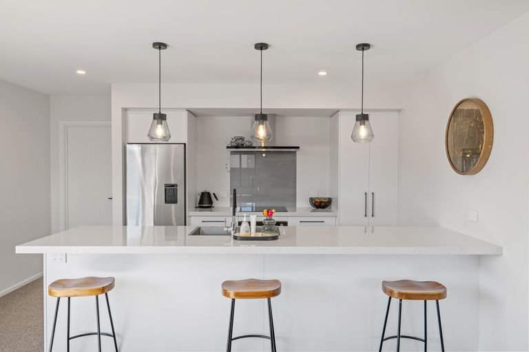 Photo of property in 11 Paterson Road, Mosgiel, 9092