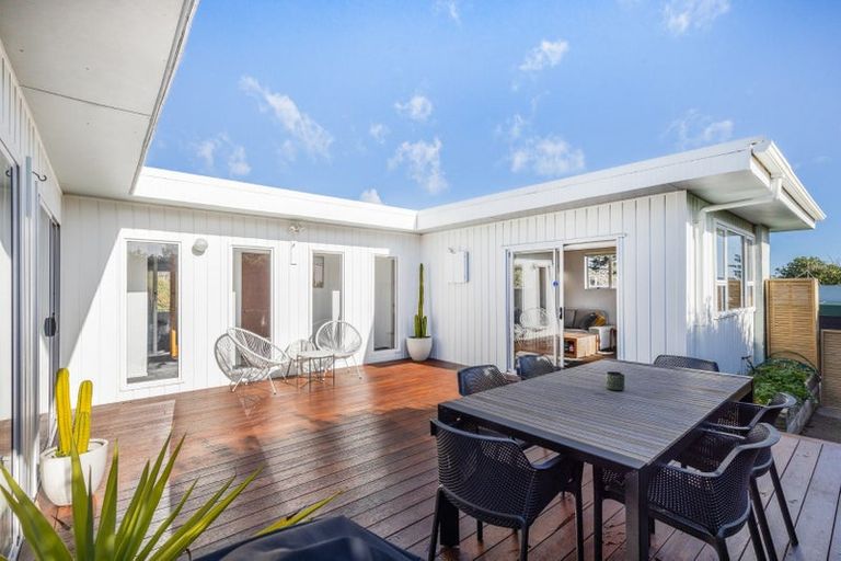 Photo of property in 307a Rosetta Road, Raumati Beach, Paraparaumu, 5032