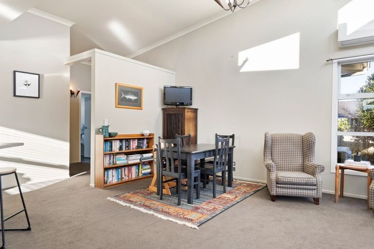 Photo of property in 13 Ihimaera Terrace, Leamington, Cambridge, 3432