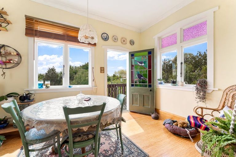 Photo of property in 111 Harataua Road, Port Albert, Wellsford, 0973